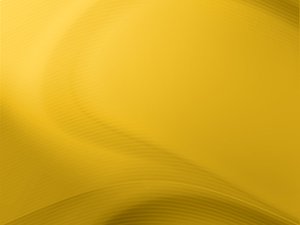 方案深度解析：原理与应用