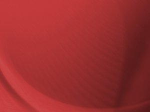 工具是什么？一文帮你彻底搞懂