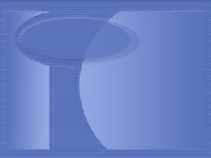 系统进阶技巧分享